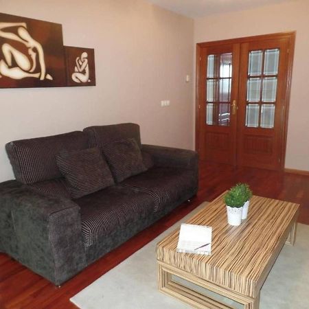 Piso Acogedor En Sada Cozy Flat In Sada Wifi Apartment Luaran gambar
