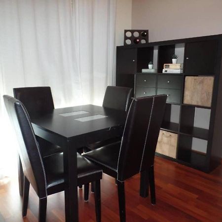 Piso Acogedor En Sada Cozy Flat In Sada Wifi Apartment Luaran gambar