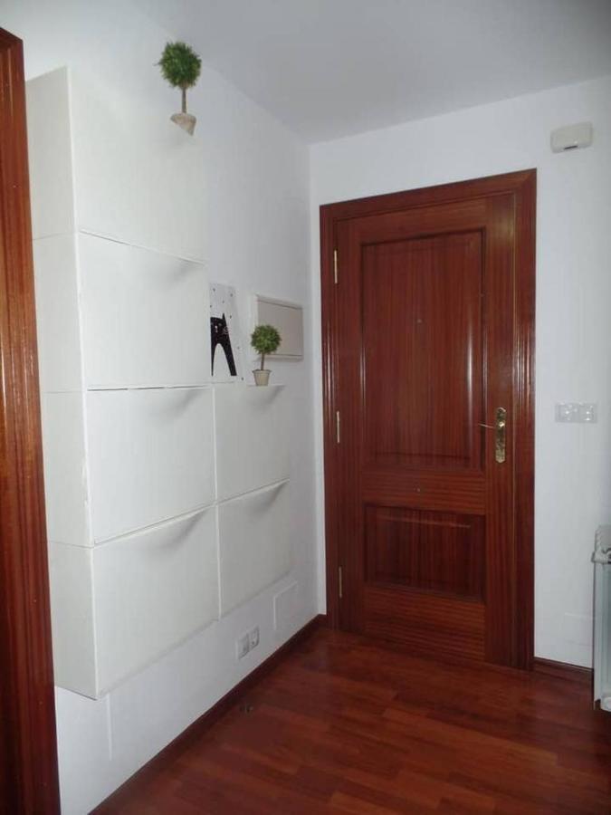 Piso Acogedor En Sada Cozy Flat In Sada Wifi Apartment Luaran gambar