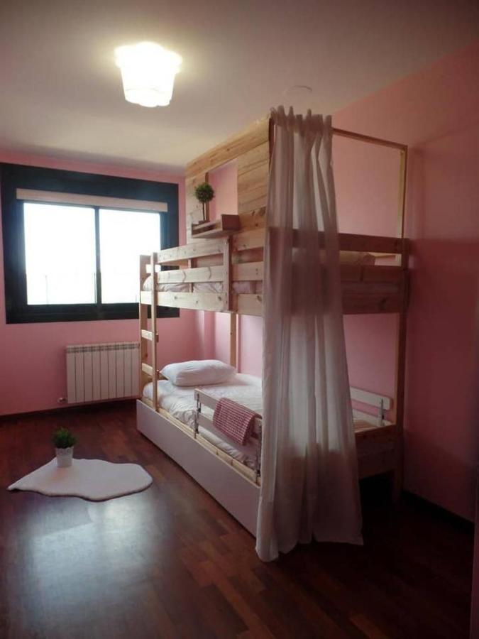 Piso Acogedor En Sada Cozy Flat In Sada Wifi Apartment Luaran gambar