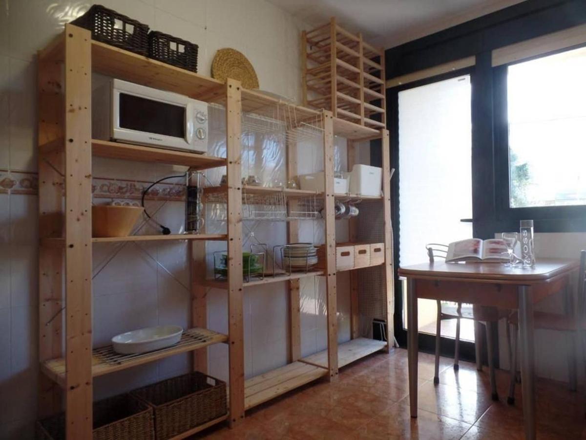 Piso Acogedor En Sada Cozy Flat In Sada Wifi Apartment Luaran gambar